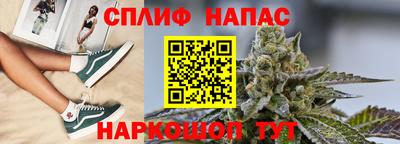 экстази Среднеуральск