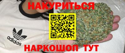 молекула духа Ставрополь