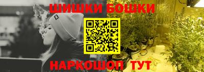 экстази Среднеуральск