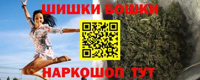экстази Среднеуральск