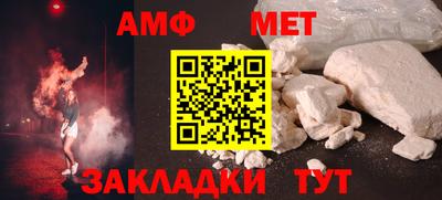 экстази Среднеуральск