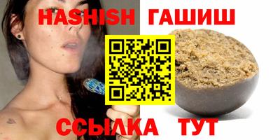 экстази Среднеуральск