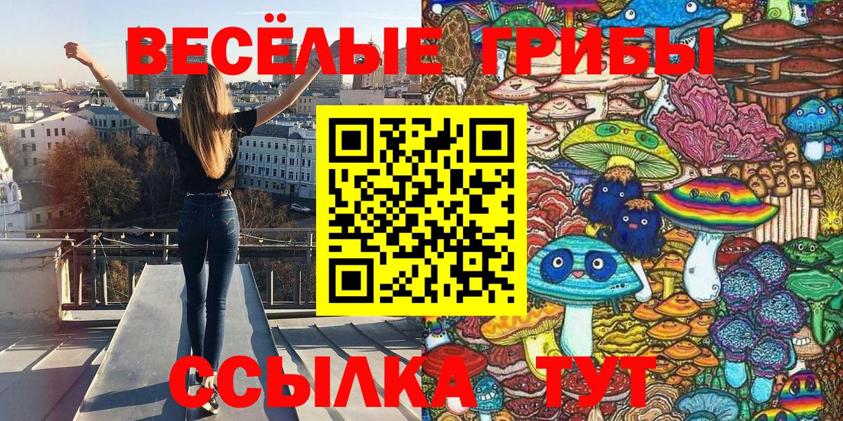 Псилоцибиновые грибы MAGIC MUSHROOMS Бийск